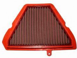 Air cleaner Triumph Tiger 1050