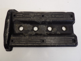 Motorblokdeksel Kawasaki GPZ 1000