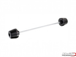 Achterspatbord Yamaha YZF R3