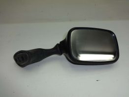 Spiegel rechts Suzuki GSX R 1300 Hayabusa