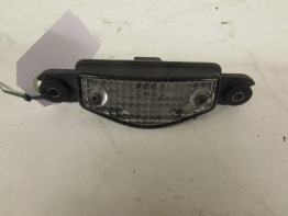 Koplamp Suzuki GSX F 600