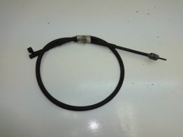 Kilometerkabel Honda VFR 750