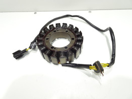 Lichtmaschine BMW F 650 GS