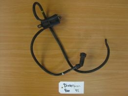 Zundspule Yamaha XJ 900 S Diversion