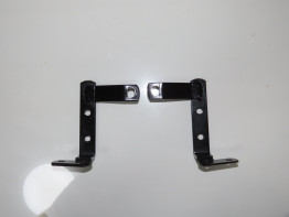 Windscherm Moto Guzzi California T3