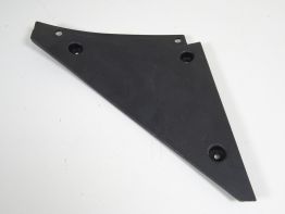 Rechter binnenkuip Ducati 1098 1198