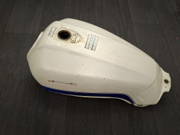 Benzintank Honda VF 700 750 S Sabre