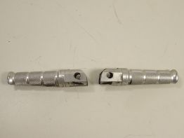 Schetsplaat Honda VFR 800 I