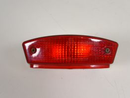 Achterlicht Ducati Monster S4R