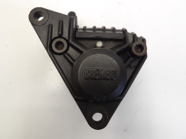 Remklauw links voor Moto Guzzi V35 V50 V65
