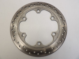 Remschijf voor Honda CBR 600 F