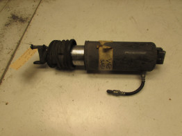 Achterschokbreker Honda VF 700 750 S Sabre