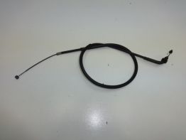 Chokekabel Honda ST 1100 Pan European