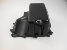 Oilpan Triumph Daytona 765