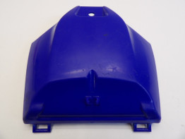 Afdekkap Yamaha YZ 250 F