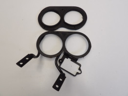 Teller Suzuki GSX R 750