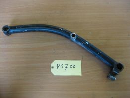 Achtersubframe Suzuki VS 700 Intruder