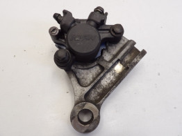 Achter remklauw Suzuki XF 650 Freewind