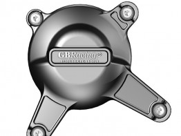 Motorblokdeksel Yamaha MT 09