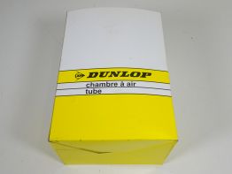 Overig Ducati Overige Ducati