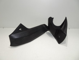 Rechter binnenkuip Yamaha FAZER 600
