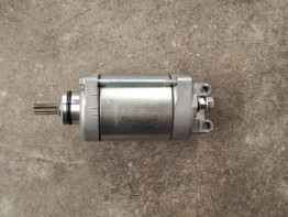 Startmotor Kawasaki Z 900