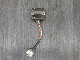 Spanningsregelaar Yamaha XJ 900 F