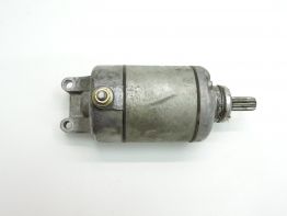 Startmotor Suzuki GSX R 750