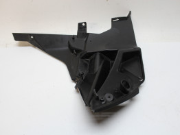 Linker binnenkuip KTM 1190 Adventure