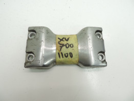 Gabelholm Yamaha XV 750 Virago