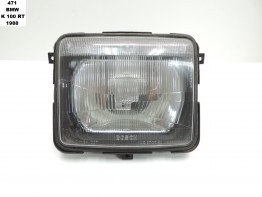 Koplamp BMW K 100