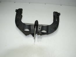 Kuipruit BMW R 1100 RT