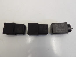 Relais Honda CBR 900 RR