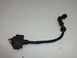 Ignition Coil Honda CMX 250 