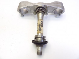 Gabelbrucke Unten Kawasaki ZZR 1400