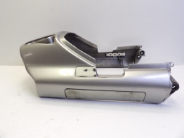 Achterkuipdeel Honda ST 1100 Pan European