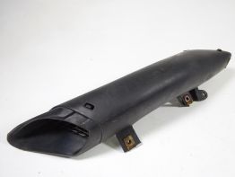 Linker luchtbuis Aprilia Falco