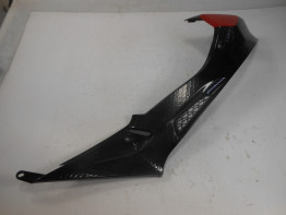 Rechter zijkuip BMW S 1000 RR