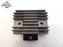 Regulator rectifier Kawasaki ZEPHYR 550