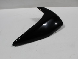 Cowl right small Kawasaki Z 750