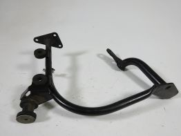 Kuhler Teile BMW K 1200 LT