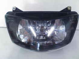 Koplamp Honda VTR 1000 F