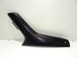 Cowl left small Suzuki DL 650 V STROM