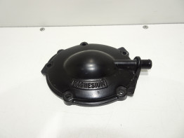 Motorblockdeckel Triumph Tiger 900