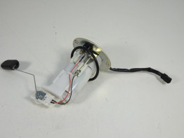 Brandstofpomp Kawasaki Ninja 650