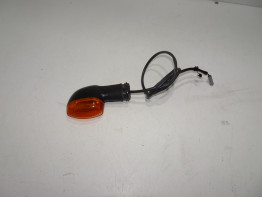 Knipperlicht rechts voor Yamaha FZ1