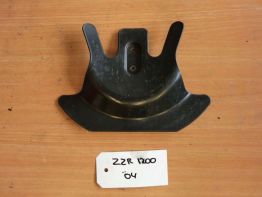 Binnenkuip Kawasaki ZZR 1200