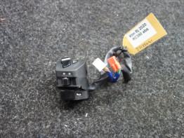 Stuurschakelaar rechts KTM RC 390