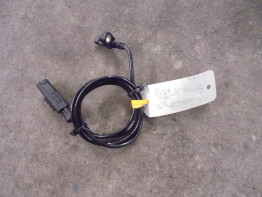 ABS sensor achter Benelli TRK 702