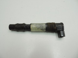 Ignition Coil Honda CBR 600 F
